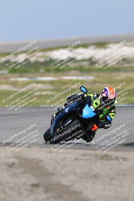 media/Mar-24-2025-2WTD (Mon) [[55b4b08488]]/B Group/1020am (Sunset)/